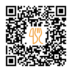 QR-code link para o menu de Bua Tong