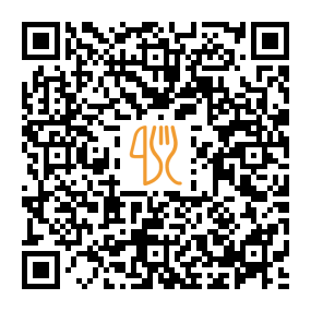 QR-code link para o menu de Cháo Shì Yīng Guì おうけい