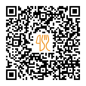 QR-code link para o menu de Court House Hotel