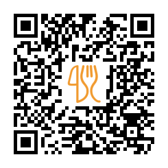 QR-code link para o menu de Pakwaan