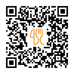 QR-code link para o menu de Xiào Luó