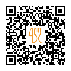 QR-code link para o menu de Arena Bistro