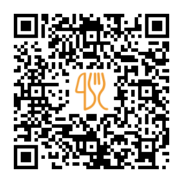 QR-code link para o menu de Kebap De Fessenheim