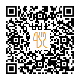 QR-code link para o menu de Pizzeria Roma