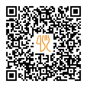 QR-code link para o menu de Sams Sports Grill