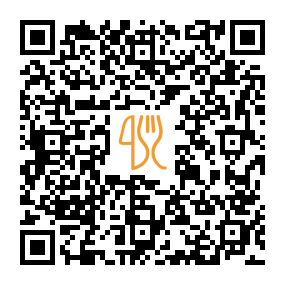 QR-code link para o menu de Sān Niú Rì Běn Liào Lǐ