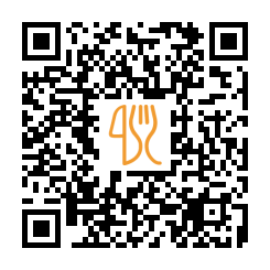 QR-code link para o menu de Ooo Cha