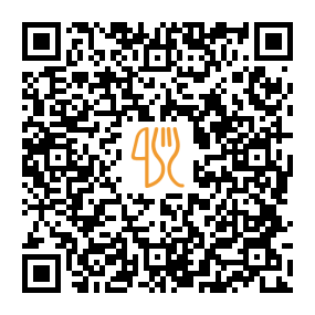 QR-code link para o menu de Jägerhaus