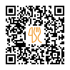 QR-code link para o menu de Gavina