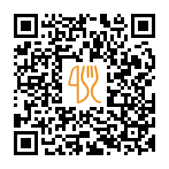 Carte QR de Efraim