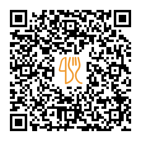 QR-code link para o menu de Pancheros Mexican Grill