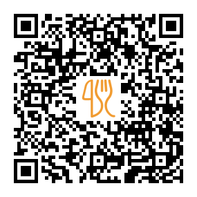 QR-code link para o menu de Jc's Chick'n Trout