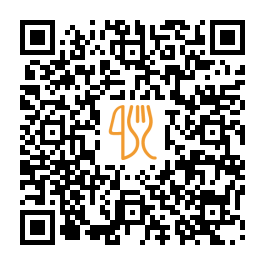 QR-code link para o menu de Au Régal D'elise