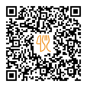 QR-code link para o menu de Juice Spot Juice Palace