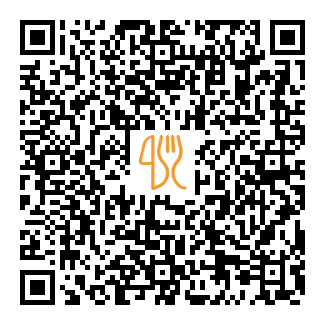 QR-code link para o menu de Microbrasserie De La Plaine Bière L'orhinoise