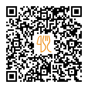 QR-code link para o menu de Me Gusta Comer