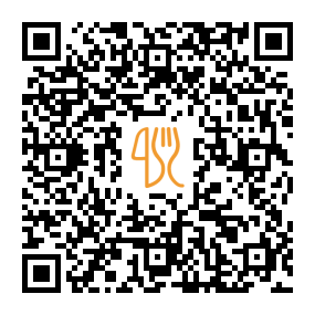 QR-code link para o menu de The Best Steak House