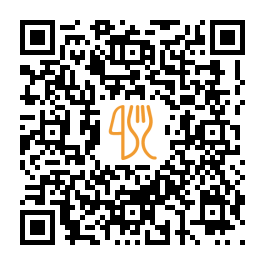 QR-code link para o menu de Mutiara Resto