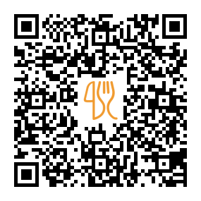 QR-code link para o menu de Coriander Indian-mexican