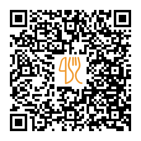 QR-code link para o menu de Hemen Cocineros Vascosfuengirola