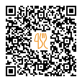 QR-code link para o menu de Snack/friterie Le Stand