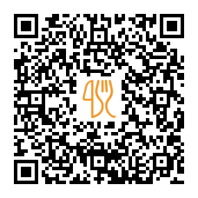 QR-code link para o menu de Warung Nasi Ayam Kak Ta