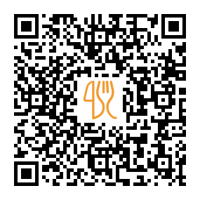 QR-code link para o menu de Ayam Golek Pm