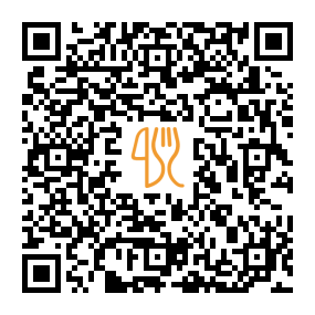 QR-code link para o menu de Haymarket 1886 Restaurant