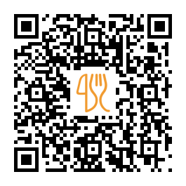 Enlace de código QR al menú de Açaí