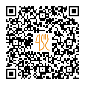 QR-code link para o menu de Y'alls Barbecue And Produce