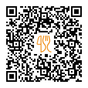 QR-code link para o menu de Songshui Air Raya