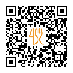 QR-code link para o menu de A De Lolo