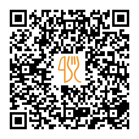 QR-code link para o menu de The Artisan Kitchen