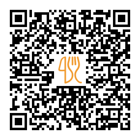 QR-code link para o menu de Bird in Hand winery