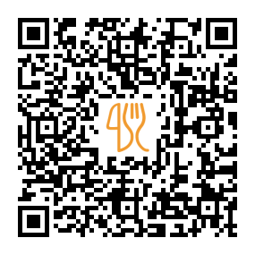 QR-code link para o menu de Makang D Cascadia