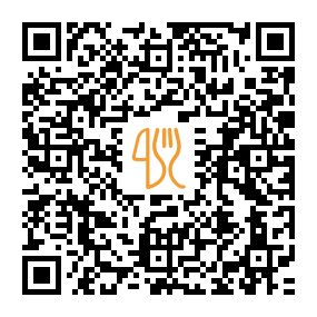 QR-code link para o menu de Montauk Juice Factory