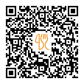 QR-code link para o menu de Lesehan Ayam Rawit