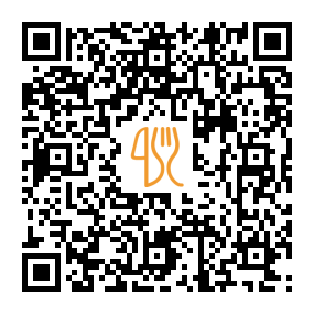 QR-code link para o menu de Yia Sou Souvlaki