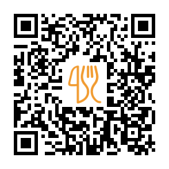 QR-code link para o menu de Baile Flavors