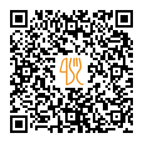 QR-code link para o menu de มหาชัยคาเฟ่ Mahachai Cafe