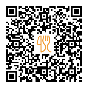 QR-code link para o menu de Li's Dumpling Inn Wanniassa