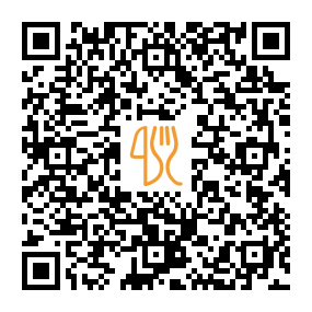 QR-code link para o menu de Einanuarroticanaitsunami