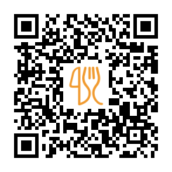 QR-code link para o menu de O'kebab