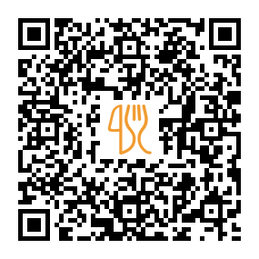 QR-code link para o menu de No 1 Chinese Cafe