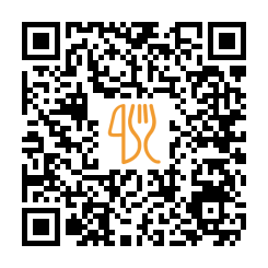 QR-code link para o menu de La Casona