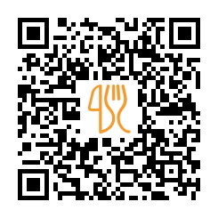 QR-code link para o menu de Mayo's