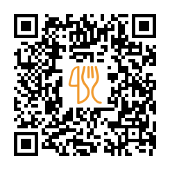 QR-code link para o menu de Jiǔ Kure