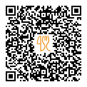 QR-code link para o menu de Ayam Gunting Crispy Klang (suriajaya Mall)