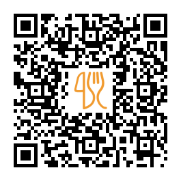 QR-code link para o menu de Shintori