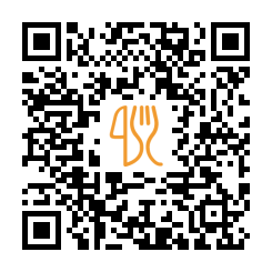 QR-code link para o menu de Jalpita